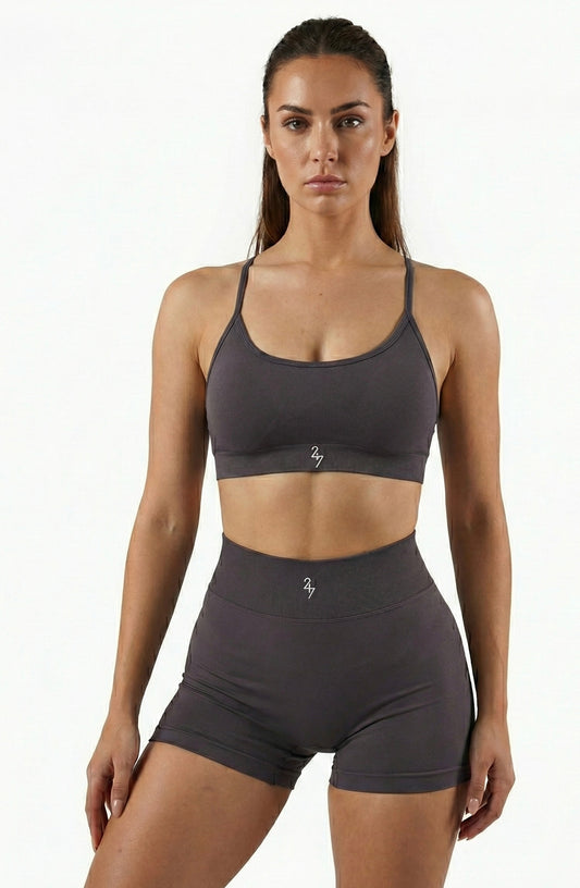 BRA ESSENTIAL V