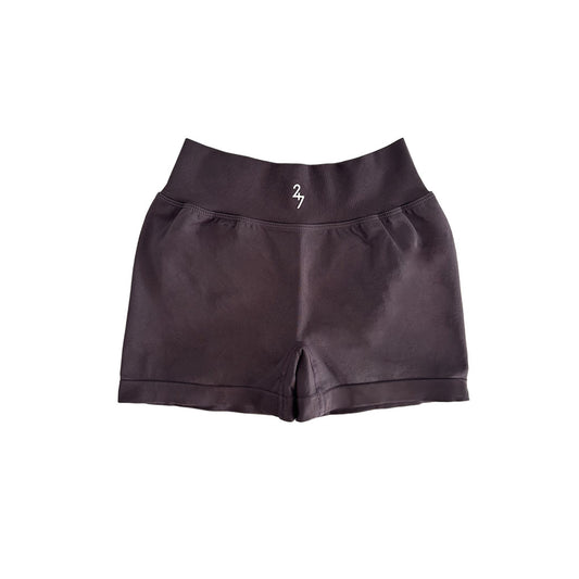 SHORT ESSENTIAL V