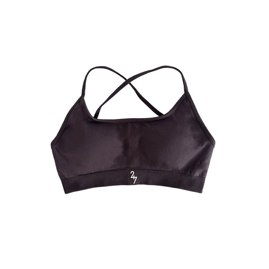 BRA ESSENTIAL V