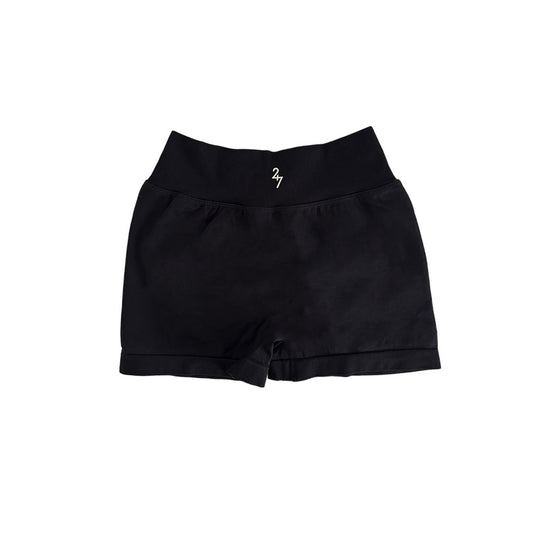 SHORT ESSENTIAL V
