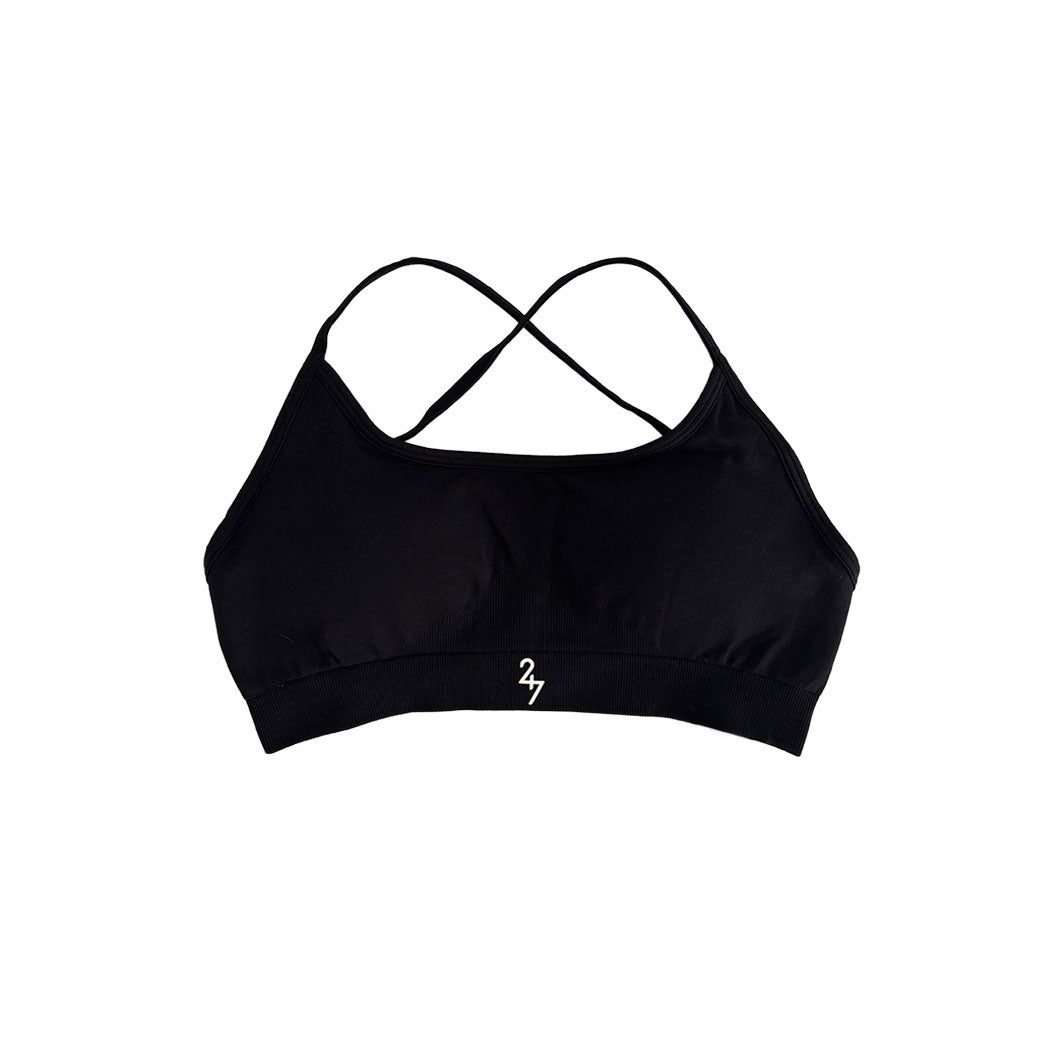 BRA ESSENTIAL V