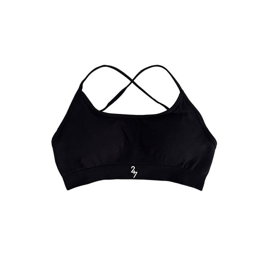 BRA ESSENTIAL V